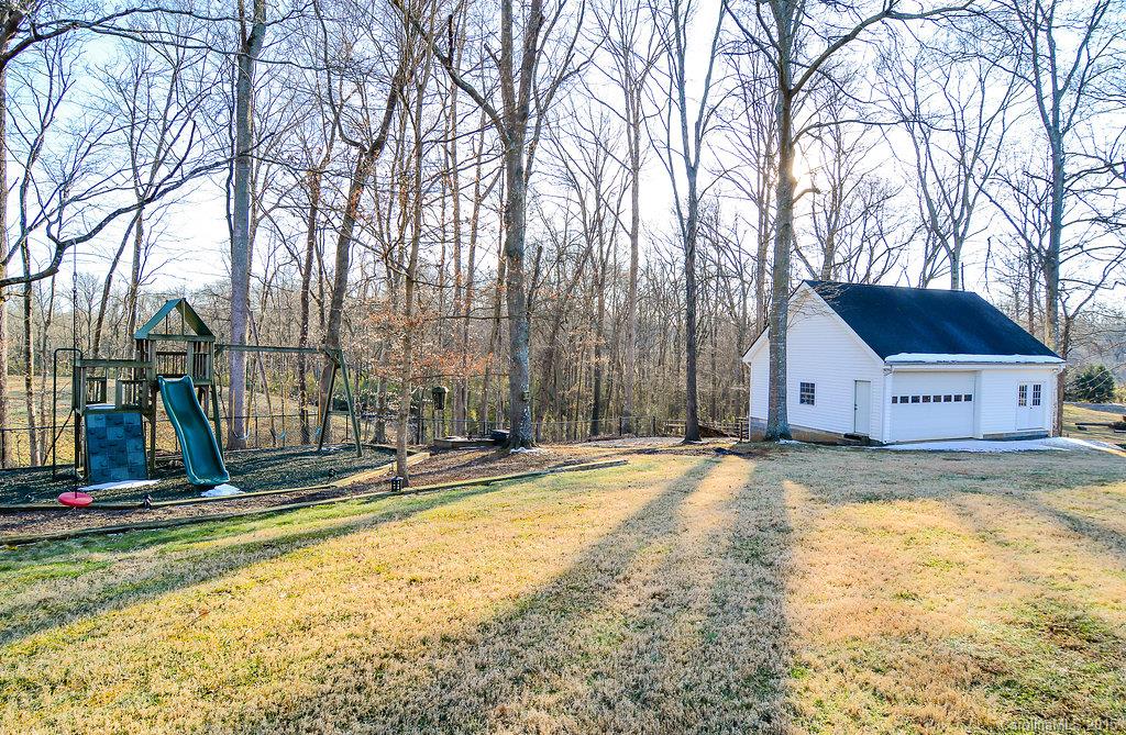 481 Lakeview Road, Unit 21 & PT 22 Fort Mill, SC 29715 - Photo 5 of 23 Gallery Image 5