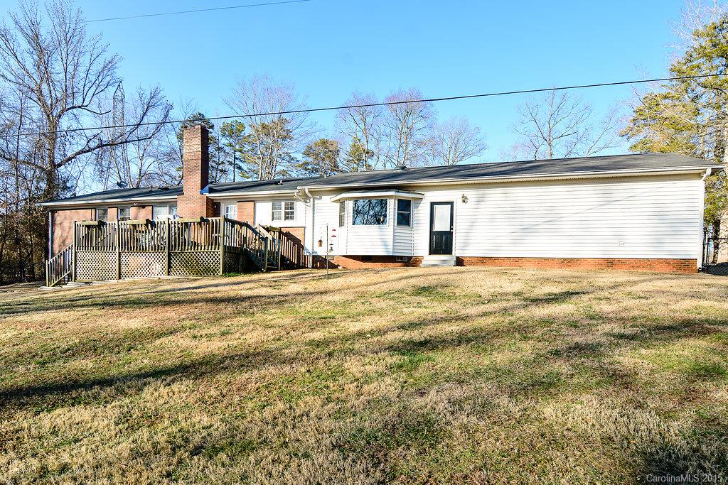 481 Lakeview Road, Unit 21 & PT 22 Fort Mill, SC 29715 - Photo 6 of 23 Gallery Image 6