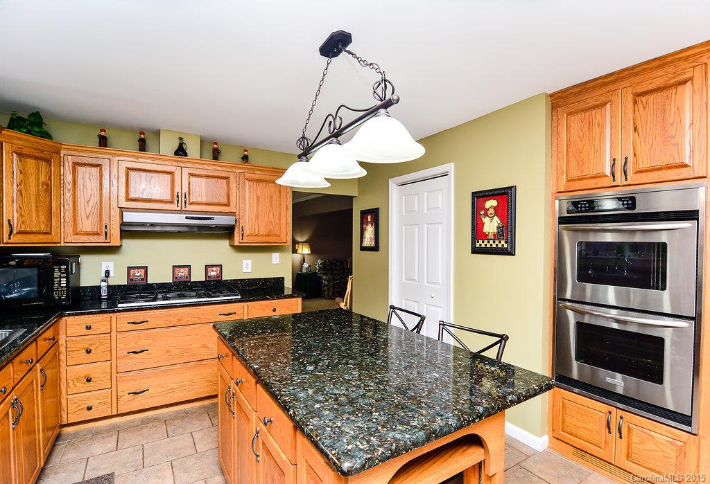 481 Lakeview Road, Unit 21 & PT 22 Fort Mill, SC 29715 - Photo 7 of 23 Gallery Image 7