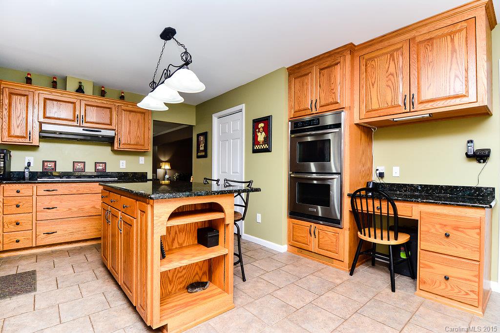 481 Lakeview Road, Unit 21 & PT 22 Fort Mill, SC 29715 - Photo 8 of 23 Gallery Image 8