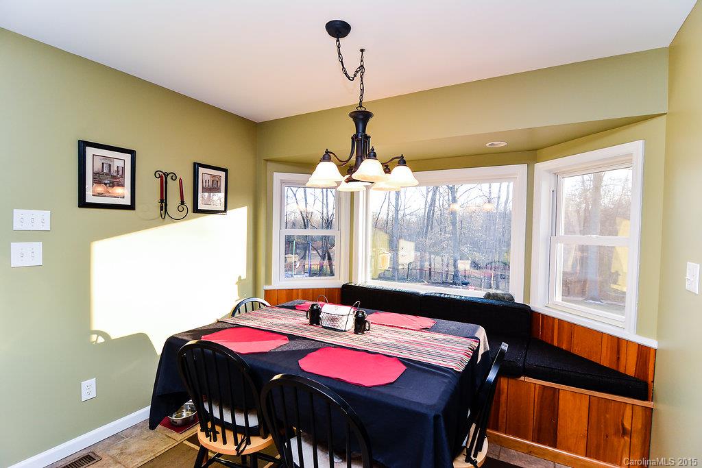 481 Lakeview Road, Unit 21 & PT 22 Fort Mill, SC 29715 - Photo 10 of 23 Gallery Image 10