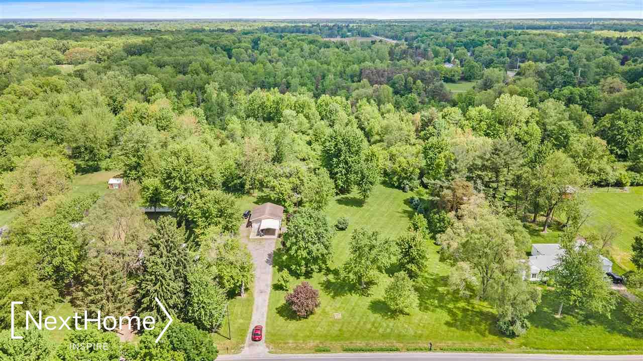 3078 West Dodge Road Clio, MI 48420 - Photo 2 of 18