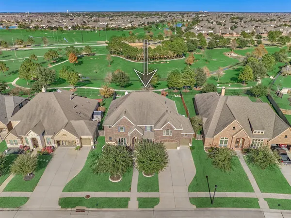 $865,000 | 20210 Mariposa Blue Lane, Cypress, TX 77433