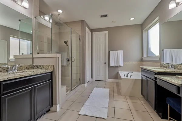 $865,000 | 20210 Mariposa Blue Lane, Cypress, TX 77433