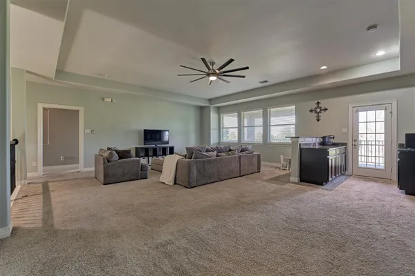 $865,000 | 20210 Mariposa Blue Lane, Cypress, TX 77433
