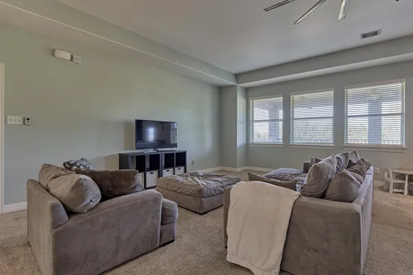 $865,000 | 20210 Mariposa Blue Lane, Cypress, TX 77433