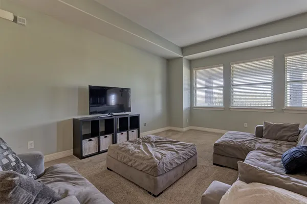 $865,000 | 20210 Mariposa Blue Lane, Cypress, TX 77433