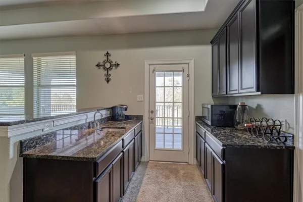 $865,000 | 20210 Mariposa Blue Lane, Cypress, TX 77433