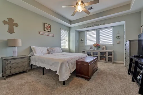 $865,000 | 20210 Mariposa Blue Lane, Cypress, TX 77433