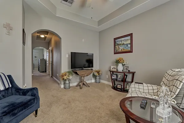 $865,000 | 20210 Mariposa Blue Lane, Cypress, TX 77433