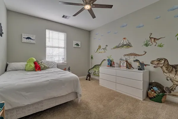 $865,000 | 20210 Mariposa Blue Lane, Cypress, TX 77433