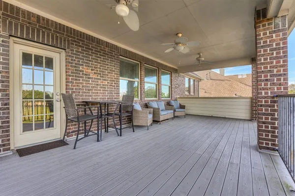 $865,000 | 20210 Mariposa Blue Lane, Cypress, TX 77433