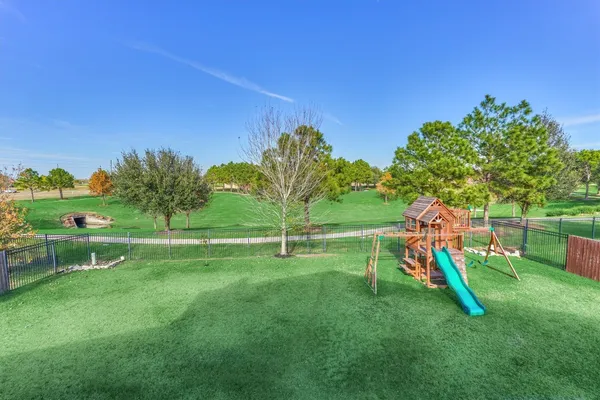 $865,000 | 20210 Mariposa Blue Lane, Cypress, TX 77433