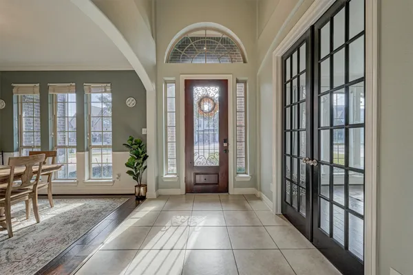 $865,000 | 20210 Mariposa Blue Lane, Cypress, TX 77433