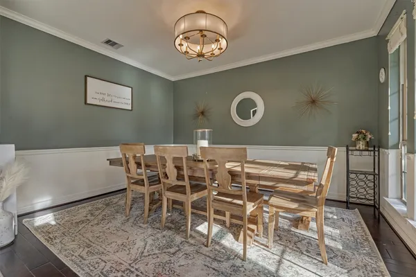 $865,000 | 20210 Mariposa Blue Lane, Cypress, TX 77433