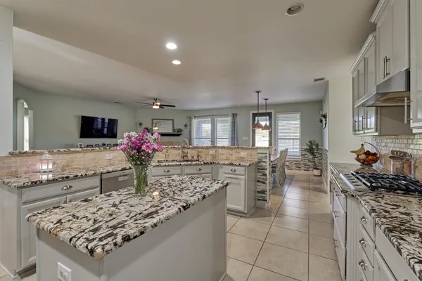 $865,000 | 20210 Mariposa Blue Lane, Cypress, TX 77433