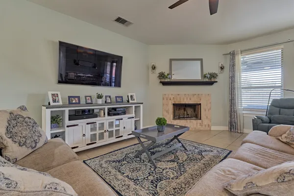 $865,000 | 20210 Mariposa Blue Lane, Cypress, TX 77433