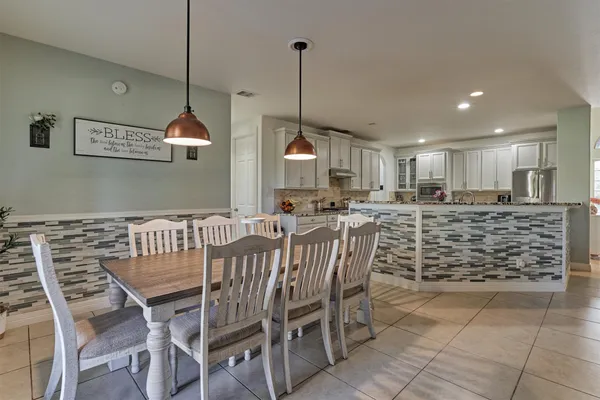 $865,000 | 20210 Mariposa Blue Lane, Cypress, TX 77433