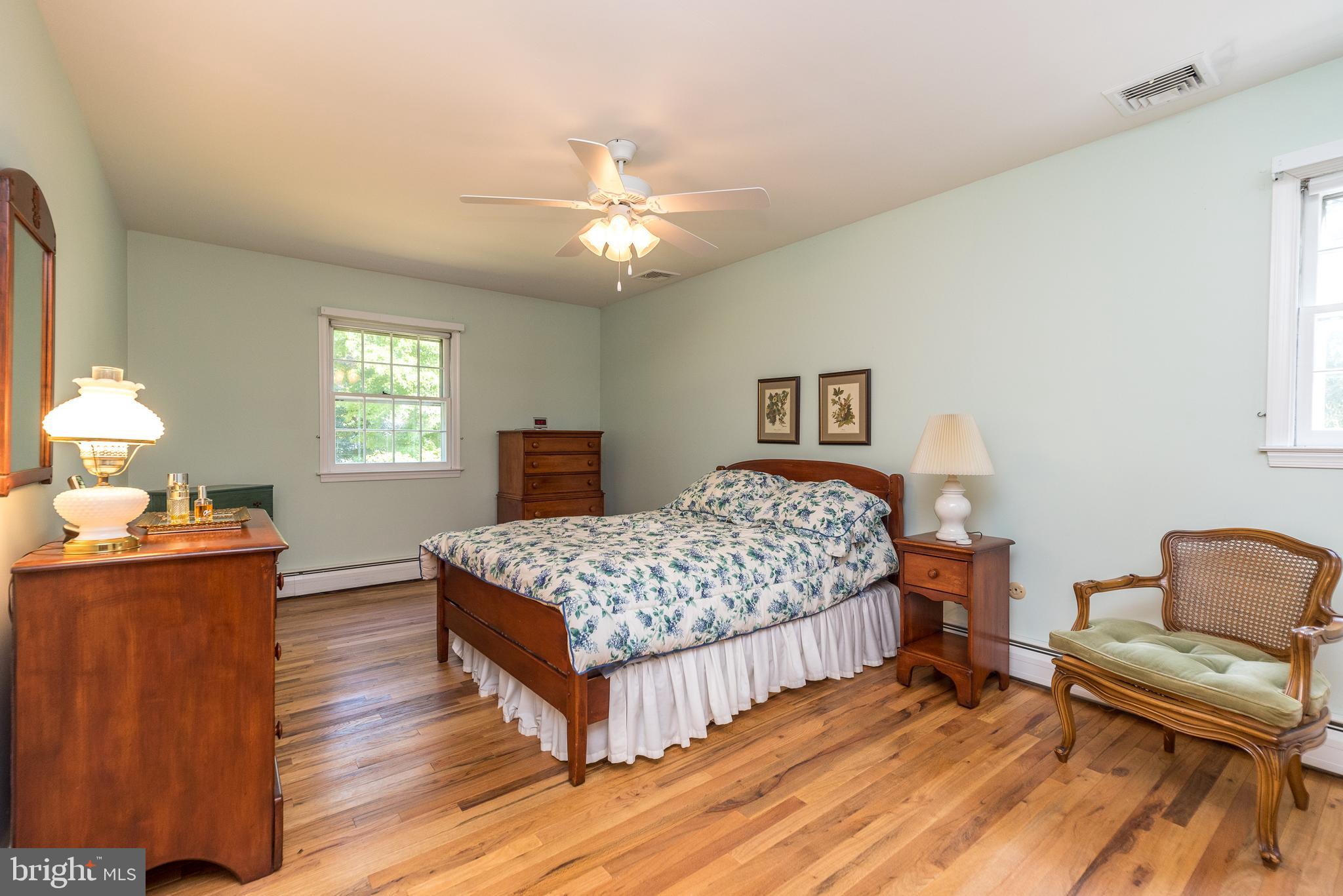 50 Pinevale Road Doylestown, PA 18901 - Photo 32 of 57 Primary Bedroom