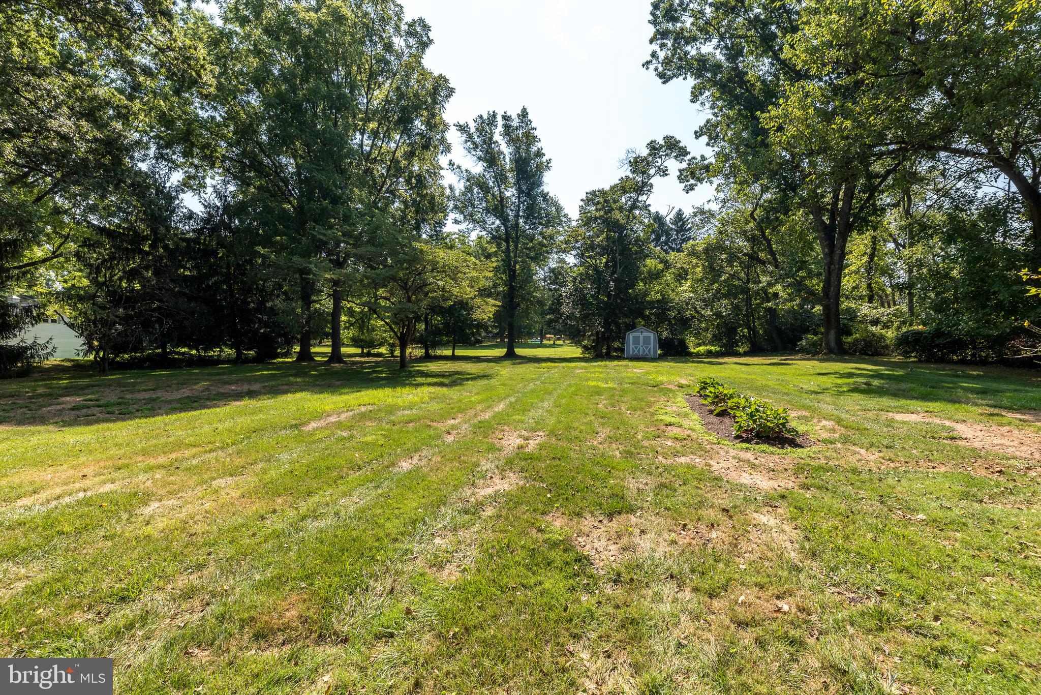 50 Pinevale Road Doylestown, PA 18901 - Photo 50 of 57 Super views