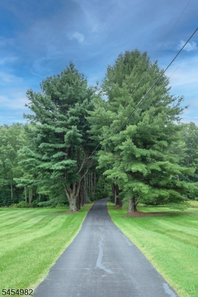 119 West Valley Brook Road Califon, NJ 07830 - Photo 2 of 44 Gallery Image 2