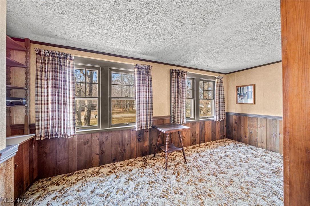 7555 Hopkins Road Mentor, OH 44060 - Photo 33 of 39 Gallery Image 33