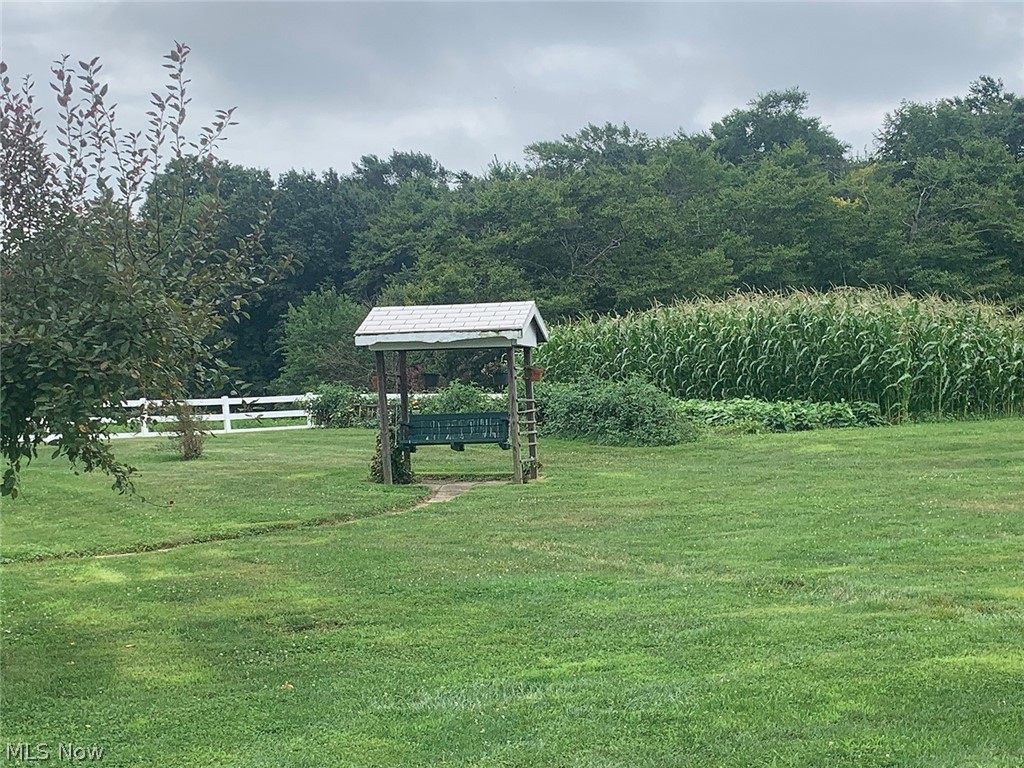 23555 Buck Road Alliance, OH 44601 - Photo 11 of 14