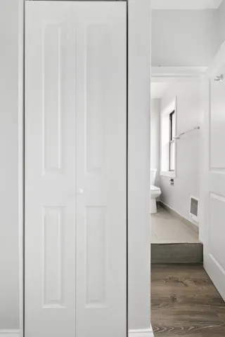 $1,725 | 4520 North Clarendon Avenue, Unit 408, Chicago, IL 60640