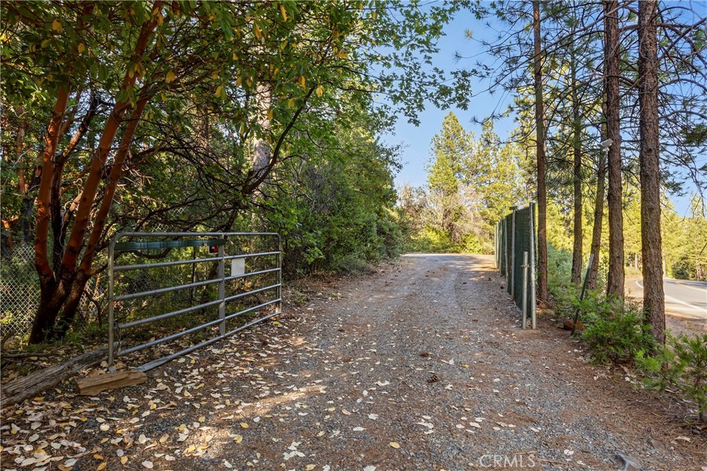 3353 Forbestown Road Oroville, CA 95966 - Photo 33 of 44
