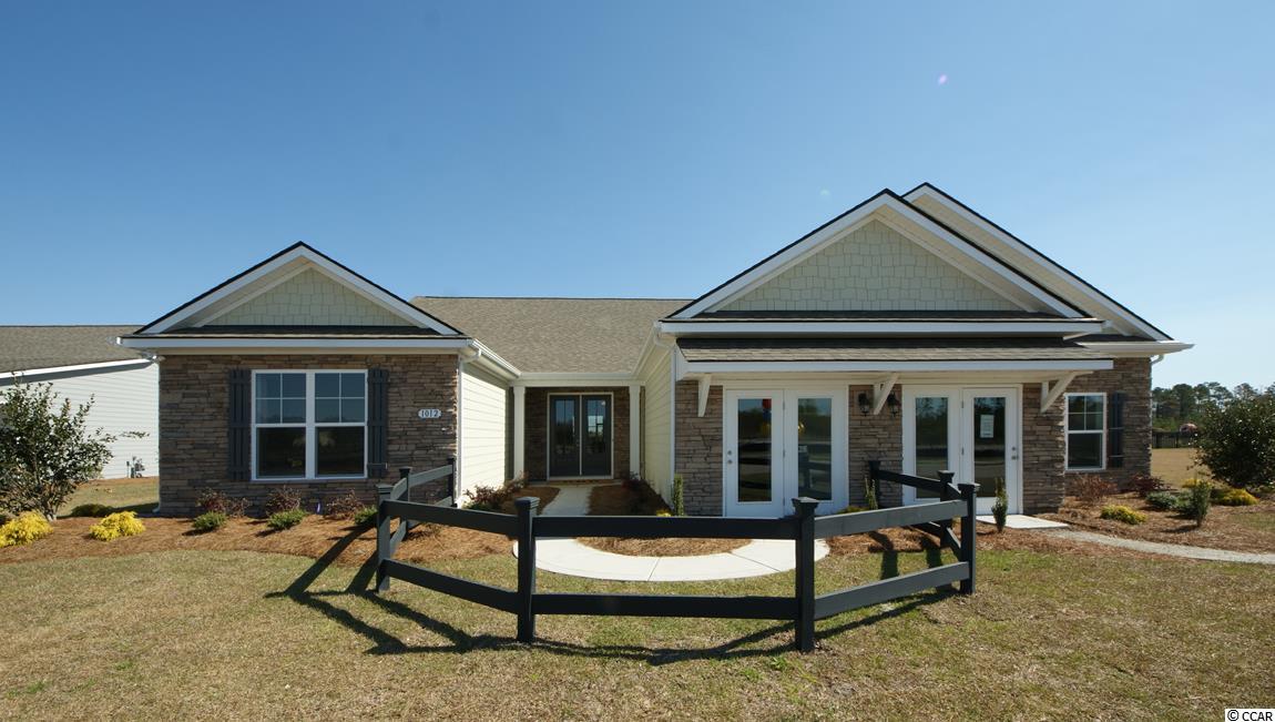 136 Bucky Loop Murrells Inlet, SC 29576 - Photo 2 of 32 Gallery Image 2