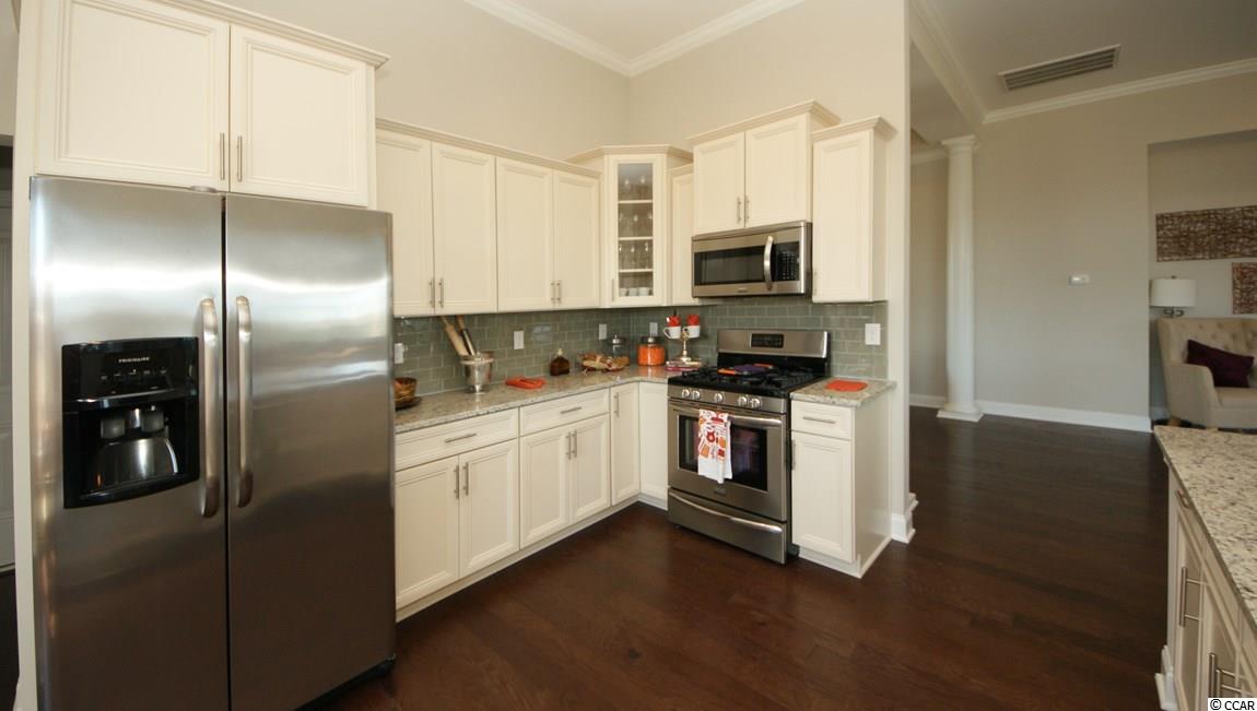 136 Bucky Loop Murrells Inlet, SC 29576 - Photo 16 of 32 Gallery Image 16