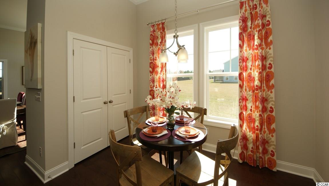 136 Bucky Loop Murrells Inlet, SC 29576 - Photo 19 of 32 Gallery Image 19