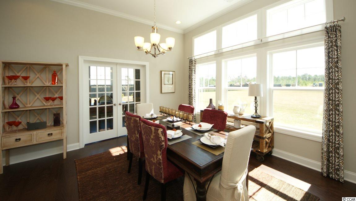 136 Bucky Loop Murrells Inlet, SC 29576 - Photo 20 of 32 Gallery Image 20