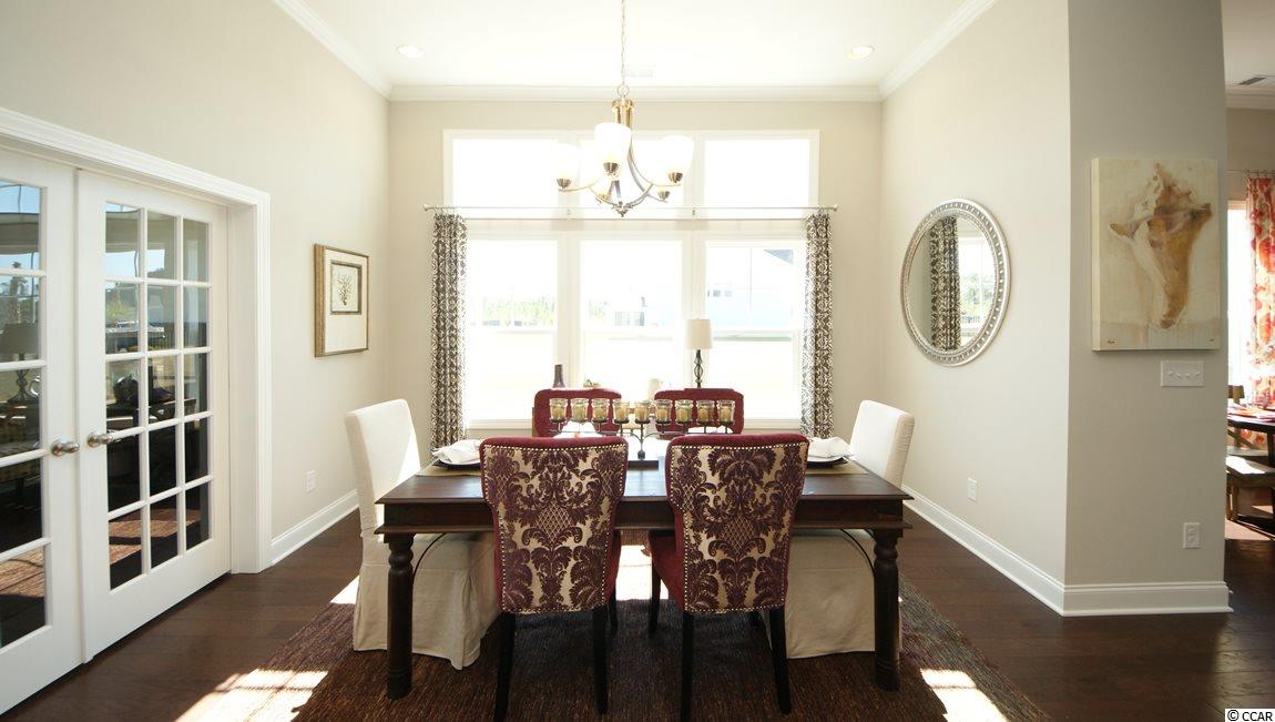 136 Bucky Loop Murrells Inlet, SC 29576 - Photo 21 of 32 Gallery Image 21