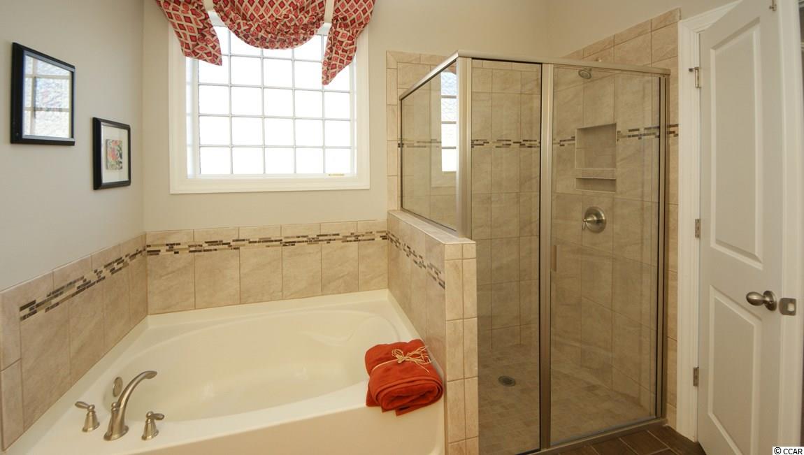 136 Bucky Loop Murrells Inlet, SC 29576 - Photo 29 of 32 Gallery Image 29