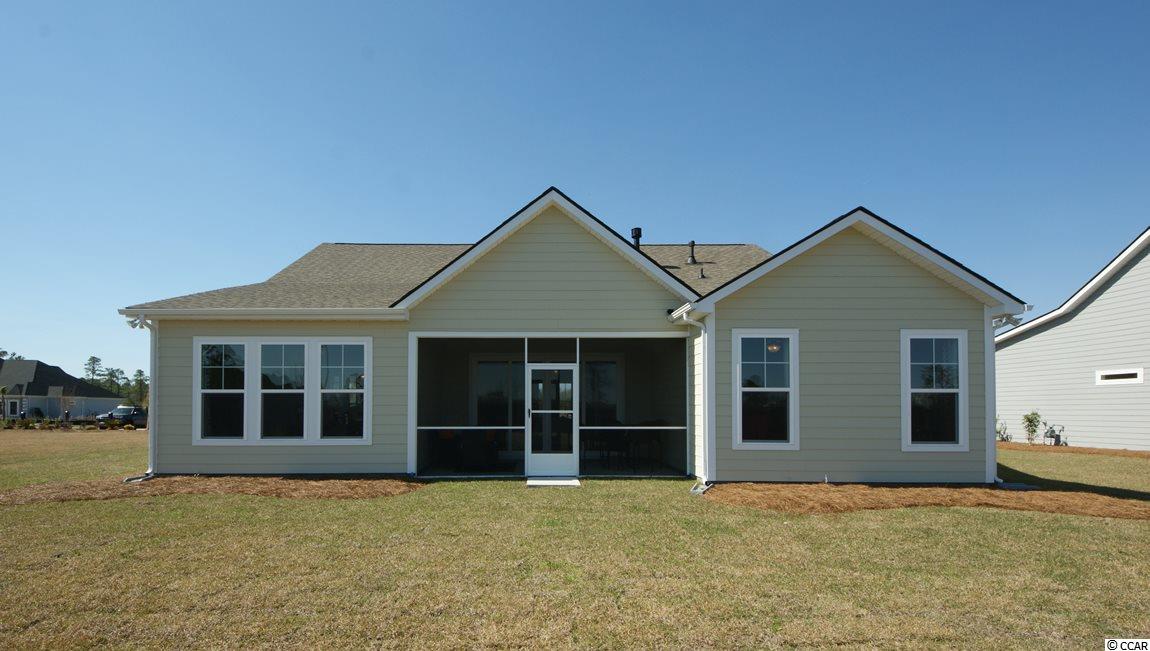 136 Bucky Loop Murrells Inlet, SC 29576 - Photo 32 of 32 Gallery Image 32