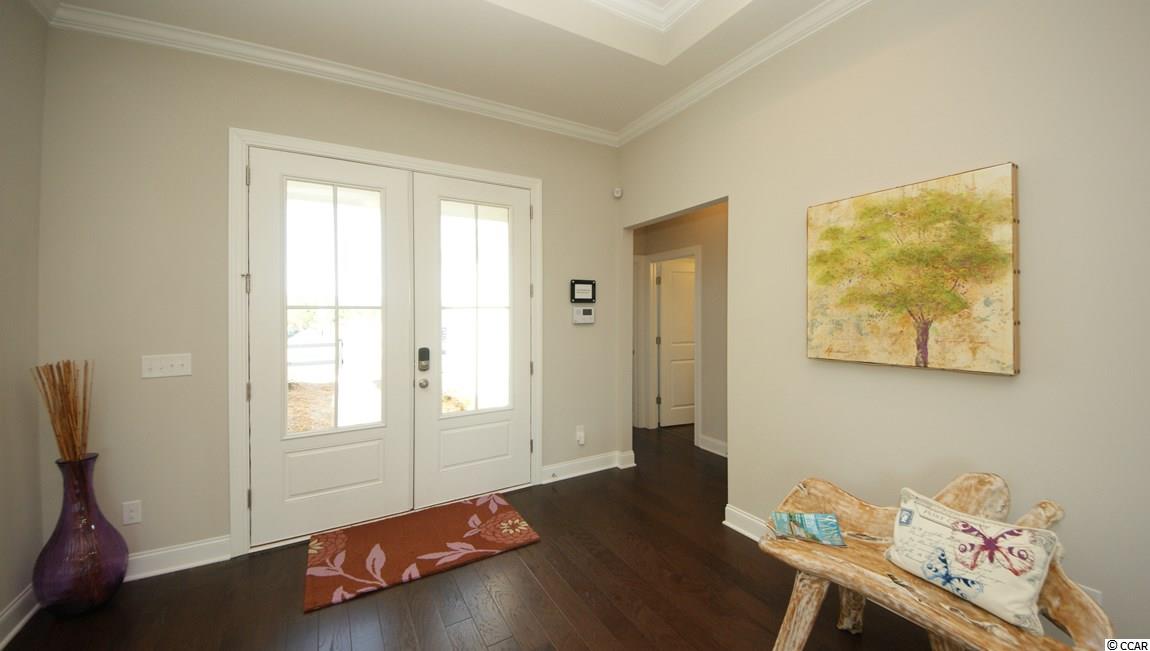 136 Bucky Loop Murrells Inlet, SC 29576 - Photo 5 of 32 Gallery Image 5