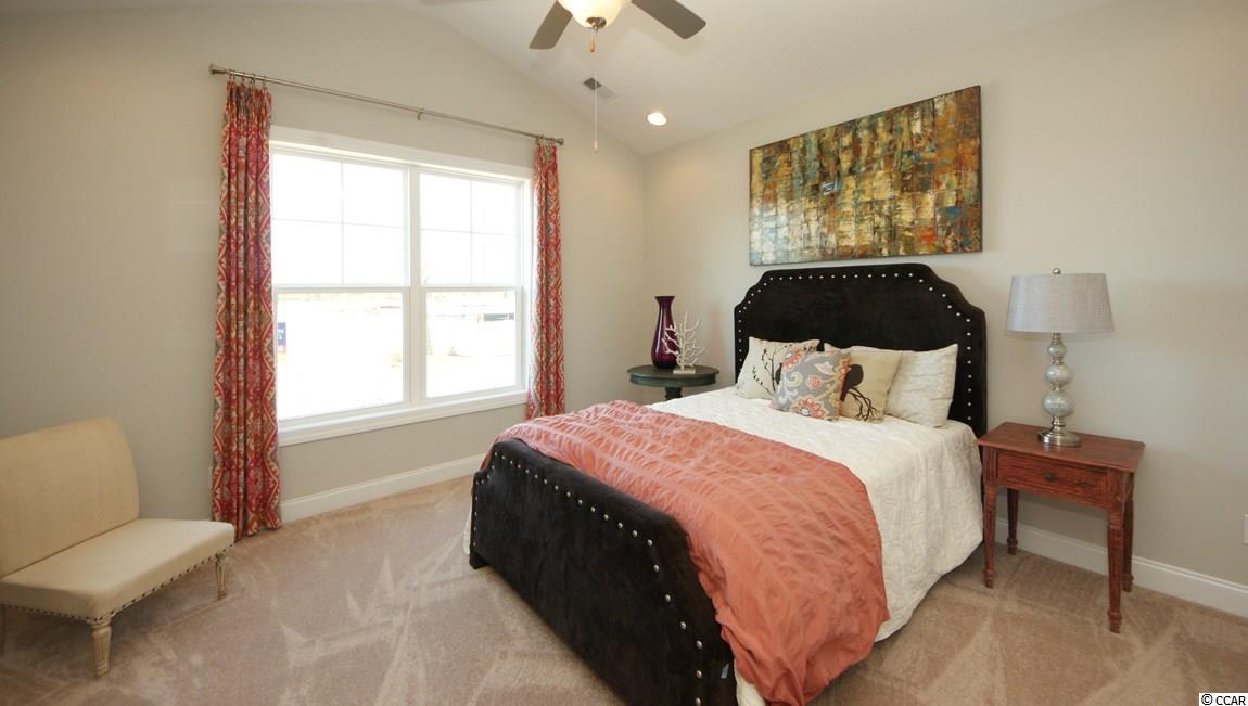 136 Bucky Loop Murrells Inlet, SC 29576 - Photo 7 of 32 Gallery Image 7