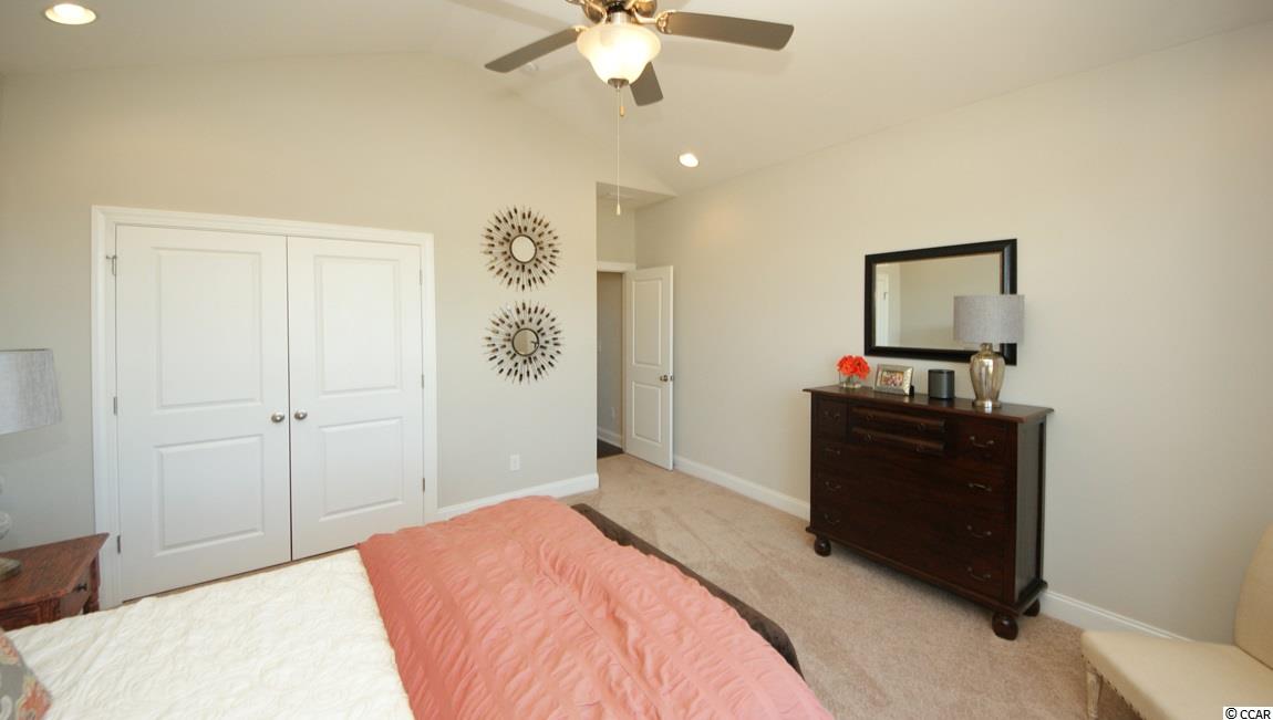 136 Bucky Loop Murrells Inlet, SC 29576 - Photo 8 of 32 Gallery Image 8