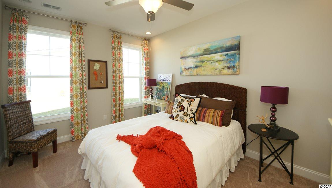 136 Bucky Loop Murrells Inlet, SC 29576 - Photo 10 of 32 Gallery Image 10