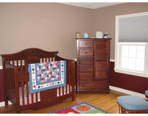 20 Highridge Road Bellingham, MA 02019 - Photo 10 of 17 Gallery Image 10