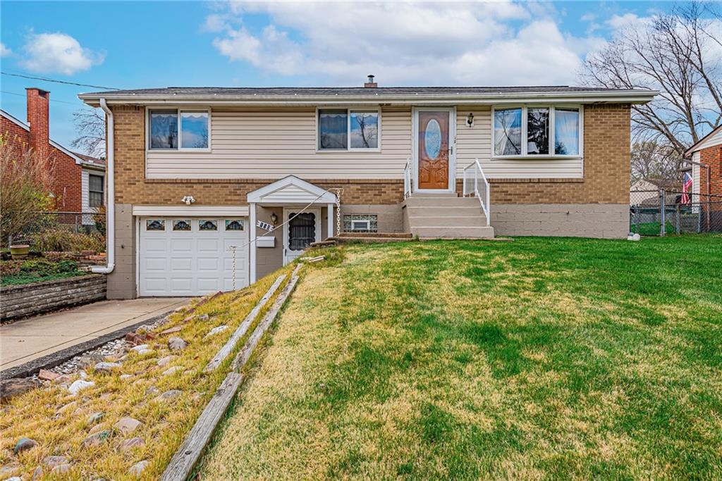 150 Anderson Road North Huntingdon, PA 15642 - Photo 1 of 19 Gallery Image 1