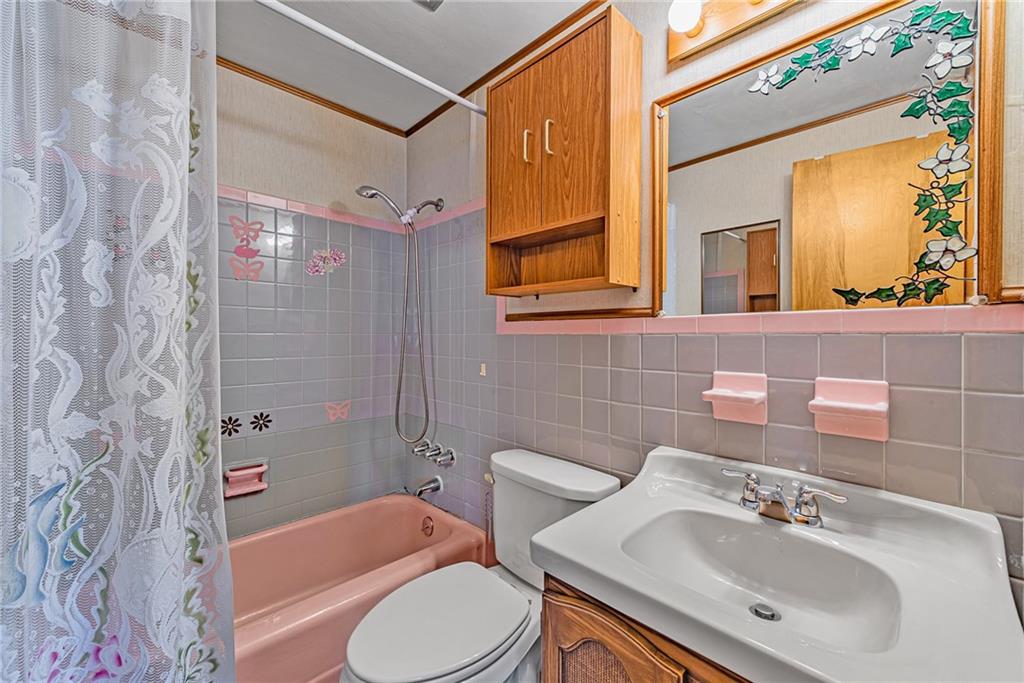 150 Anderson Road North Huntingdon, PA 15642 - Photo 12 of 19 Gallery Image 12