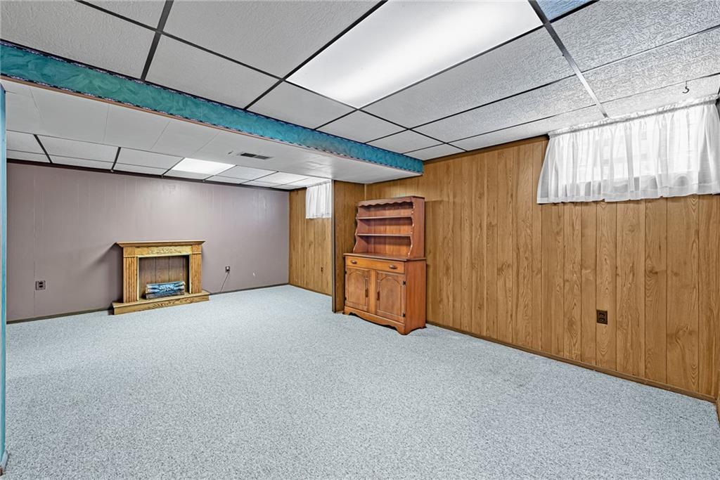 150 Anderson Road North Huntingdon, PA 15642 - Photo 13 of 19 Gallery Image 13