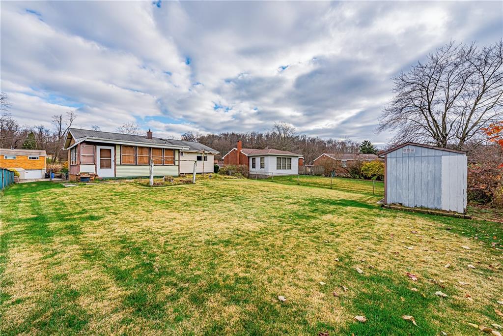150 Anderson Road North Huntingdon, PA 15642 - Photo 16 of 19 Gallery Image 16