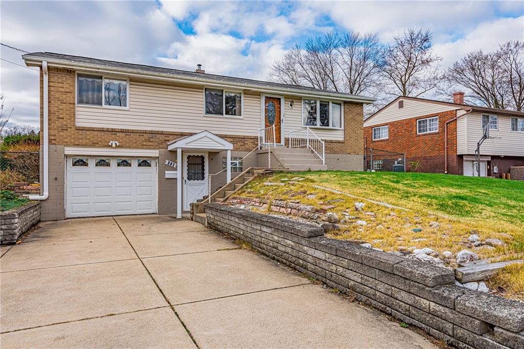 150 Anderson Road North Huntingdon, PA 15642 - Photo 19 of 19 Gallery Image 19