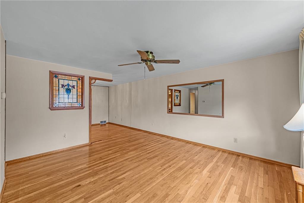 150 Anderson Road North Huntingdon, PA 15642 - Photo 2 of 19 Gallery Image 2