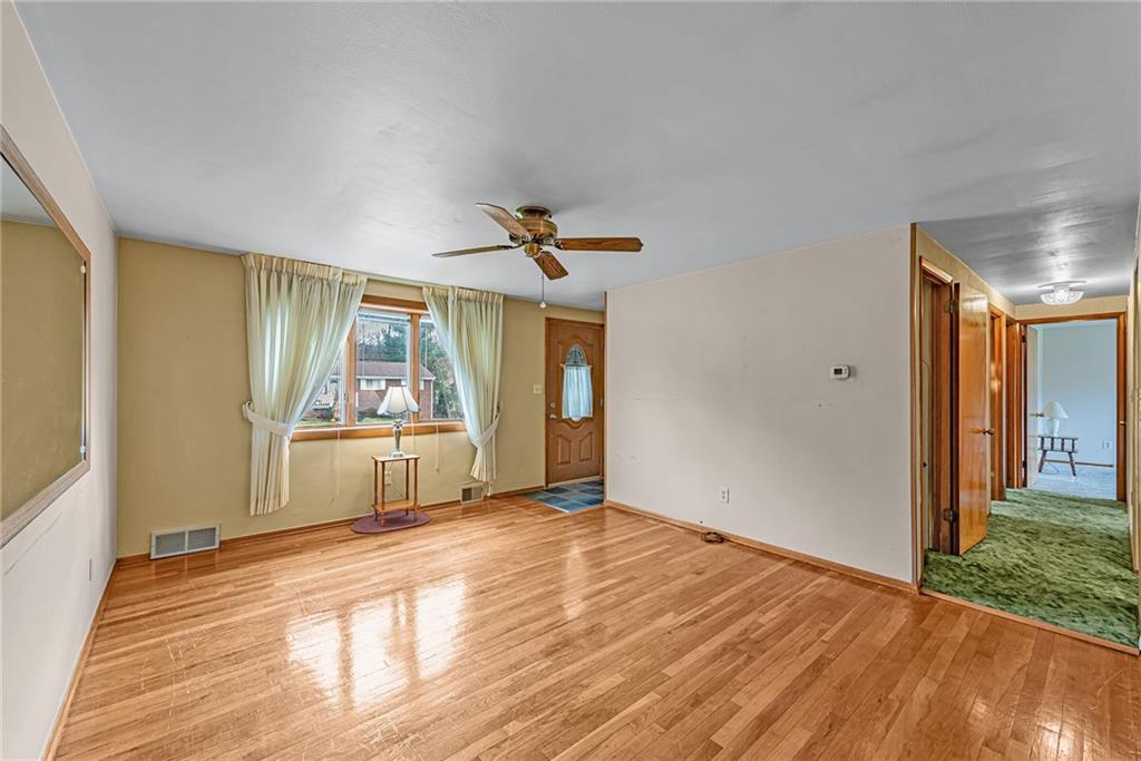 150 Anderson Road North Huntingdon, PA 15642 - Photo 3 of 19 Gallery Image 3