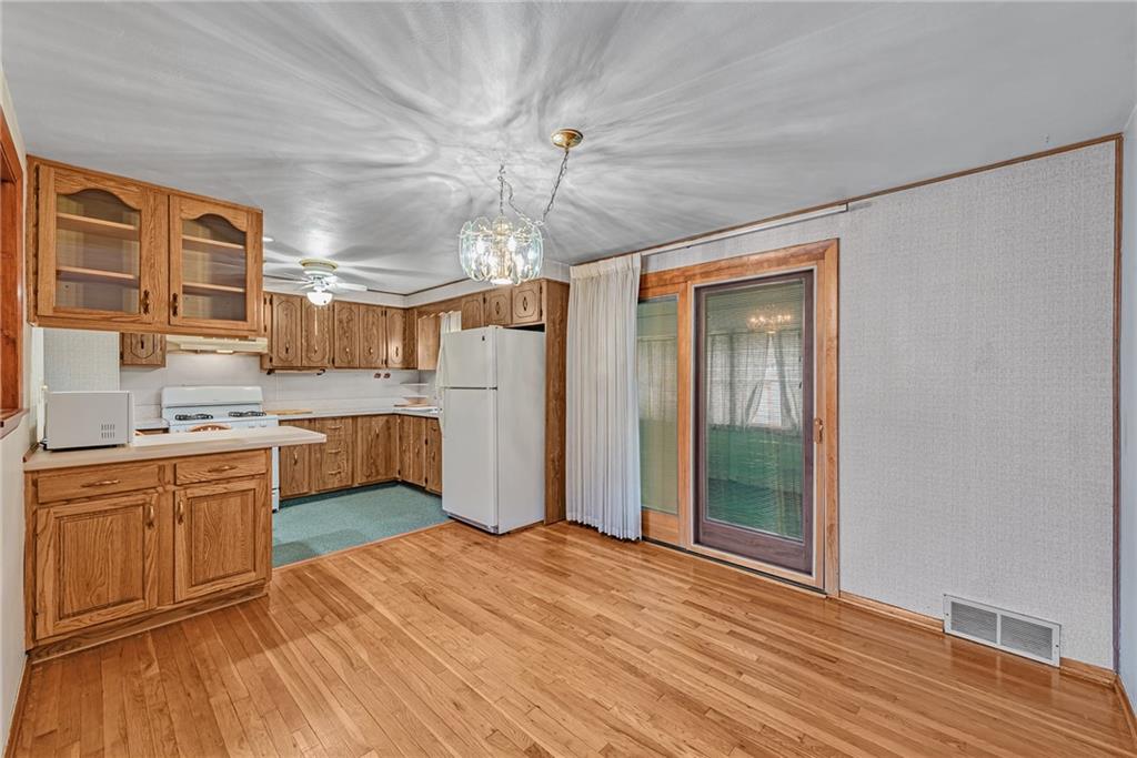 150 Anderson Road North Huntingdon, PA 15642 - Photo 5 of 19 Gallery Image 5