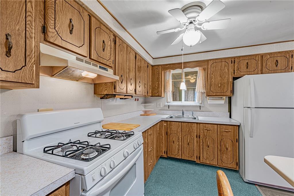 150 Anderson Road North Huntingdon, PA 15642 - Photo 6 of 19 Gallery Image 6